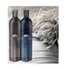 Immagine di VODKA BELVEDERE LAKE BARTEZEK 70CL