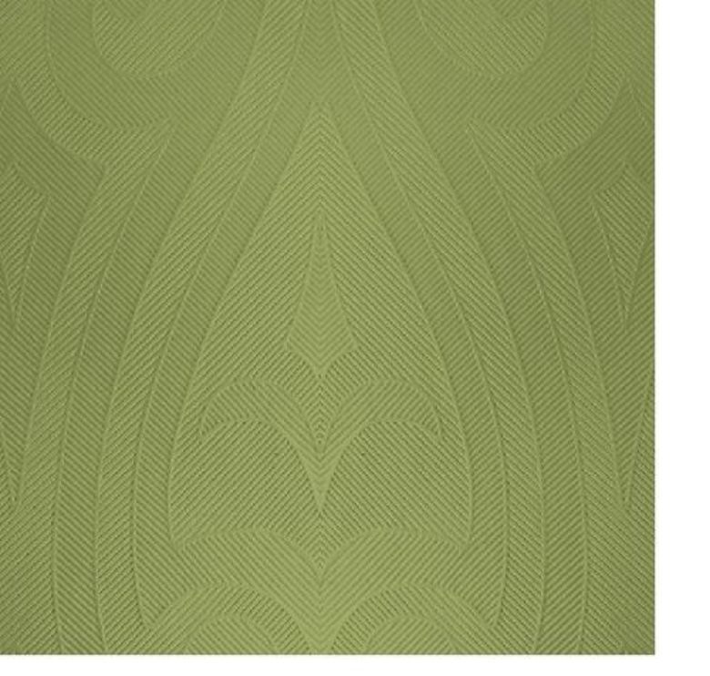 Immagine di TOVAGLIOLI TIGLIO ELEGANCE 40pzx6.40x40 - COD. 168439 DUNI LILY