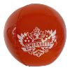 Immagine di PALLONE SMIRNOFF GONFIABILE