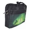 Immagine di CITY BAG MAN HEINEKEN BORSA TRACOLLA