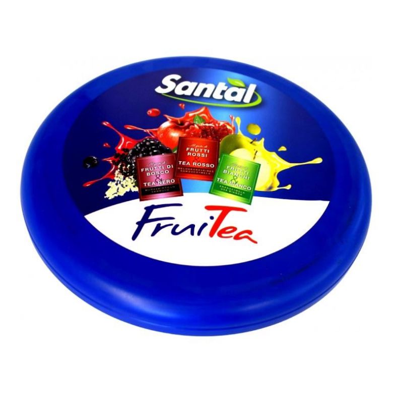 Immagine di FRISBEE SANTAL