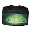 Immagine di CITY BAG MAN HEINEKEN BORSA TRACOLLA