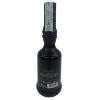 Immagine di AMARO OPAL NERA BLACK FRANCOLI 70CL