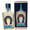 Immagine di TEQUILA HERRADURA PLATA BLANCO-70CL