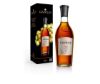 Immagine di COGNAC CAMUS VS ELEGANCE 70CL - ASTUCCIATO