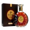 Immagine di REMY MARTIN XO EXTRA OLD COGNAC - 70 CL ASTUCCIATO