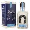 Immagine di TEQUILA HERRADURA PLATA BLANCO-70CL