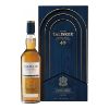 Immagine di WHISKY TALISKER- AGED 40 YEARS - 70CL - THE BODEGA SERIES ASTUCCIATO