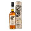 Immagine di WHISKY DALWHINNIE LIMITED EDITION -70CL - GAME OF THRONES - HOUSE STARK-ASTUCCIATO