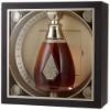 Immagine di WHISKY JOHN WALKER & SONS ODYSSEY - RARE TRIPLE MALT -ASTUCCIATO-70CL