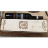 Immagine di VINO TAURASI RADICI 1,5 lt. DOCG 2015 -