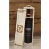 Immagine di VINO TAURASI RADICI 1,5 lt. DOCG 2015 -