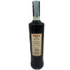 Immagine di AMARO AVERNA RISERVA DON SALVATORE 70CL