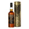 Immagine di WHISKY MORTLACH"SIX KINGDOMS"15YEAR 70CL - LIMITED EDITION- GAME OF THRONES ASTUCCI
