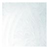 Immagine di TOVAGLIOLI BIANCO ELEGANCE 40pzx6.40x40 - COD. 168432 DUNI LILY