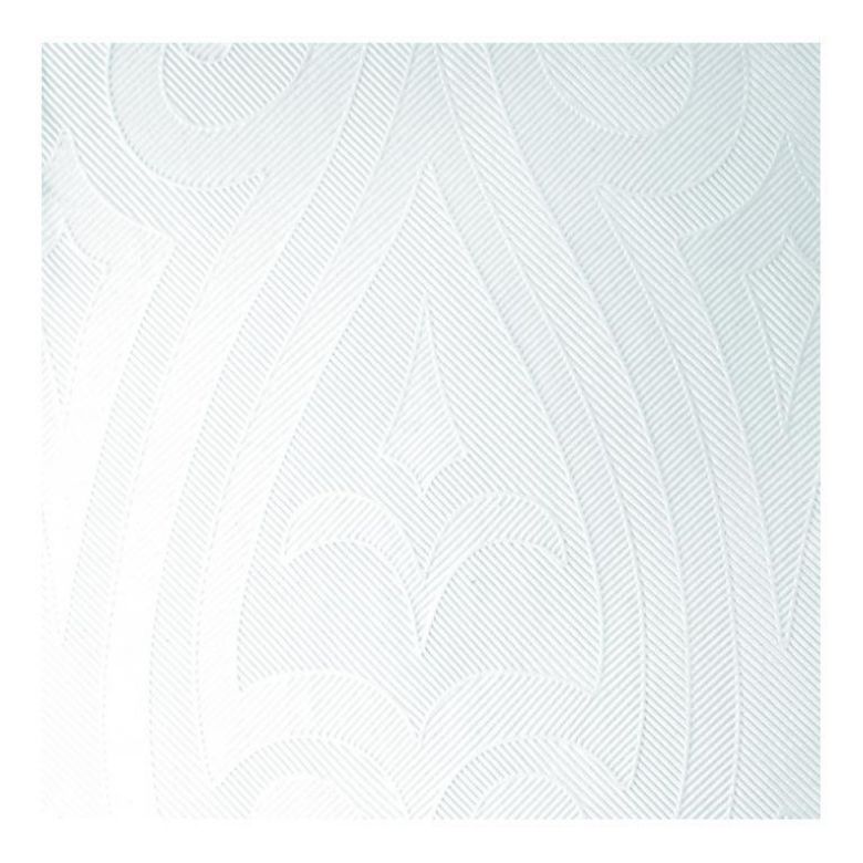 Immagine di TOVAGLIOLI BIANCO ELEGANCE 40pzx6.40x40 - COD. 168432 DUNI LILY