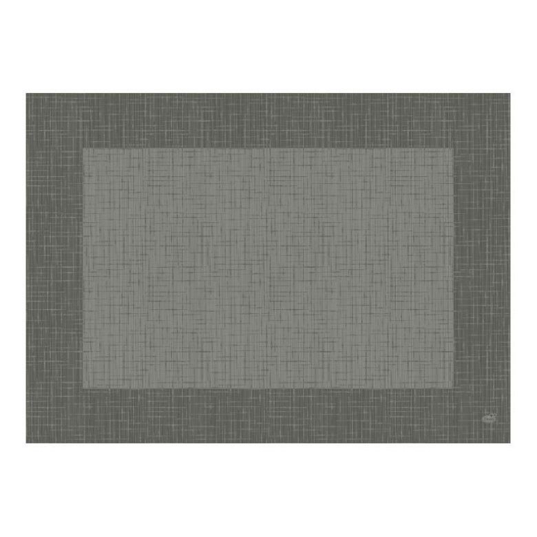 Immagine di TOVAGLIETTA DUNICEL GRANITO 30x40 PZ100 - COD 178353 DUNI LINNEA
