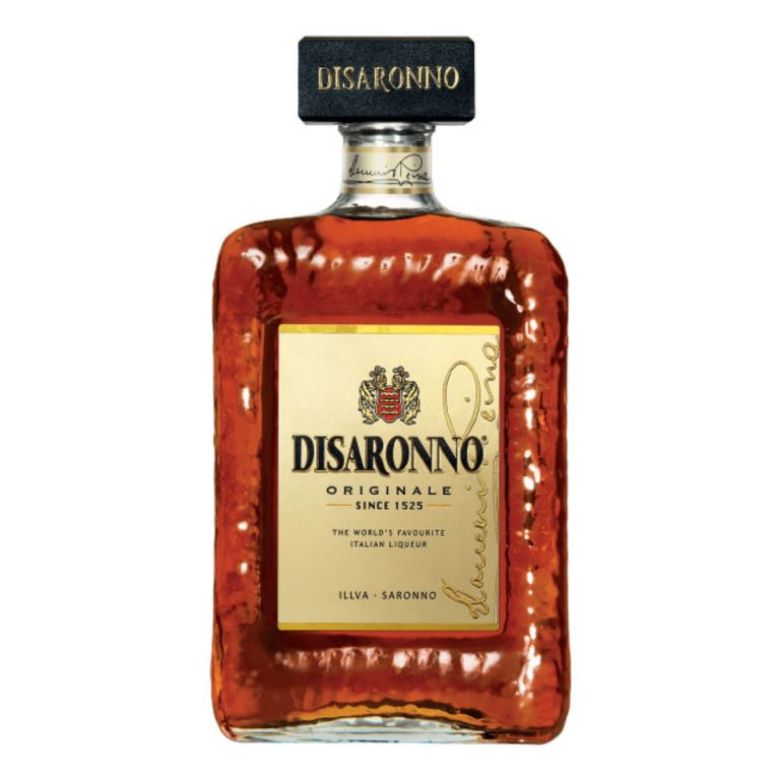 Immagine di AMARETTO DI SARONNO 1LT