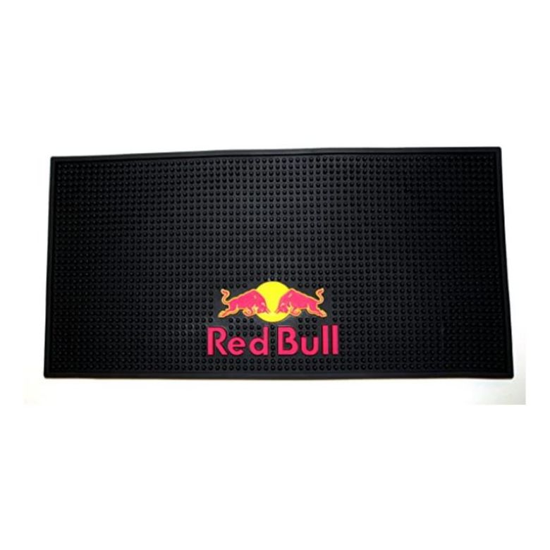 Immagine di BARMAT RED BULL -