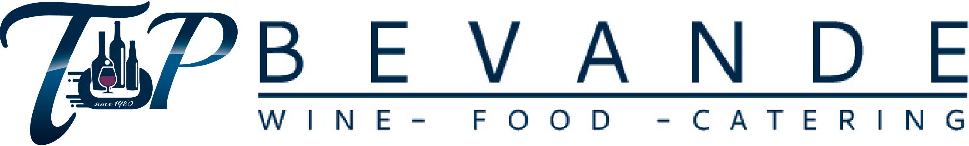 footer_logo