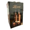 Immagine di KIT RUM ZACAPA 23 - Confezione da 1 Cartoni -