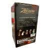 Immagine di KIT RUM ZACAPA 23 - Confezione da 1 Cartoni -