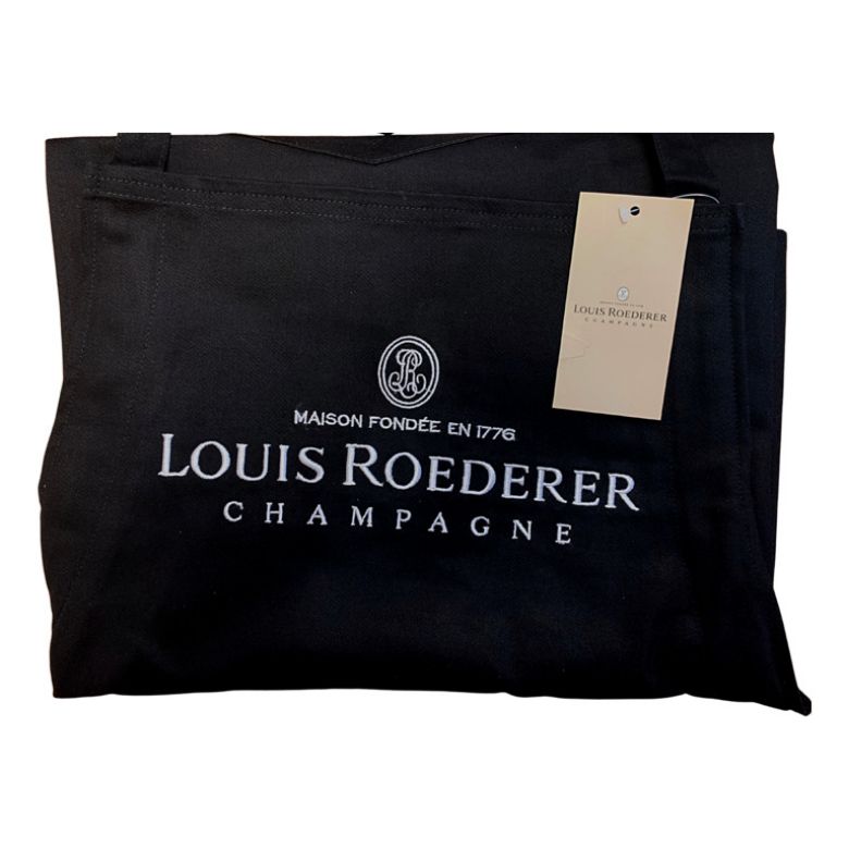 Immagine di GREMBIULE  LOUIS ROEDERER