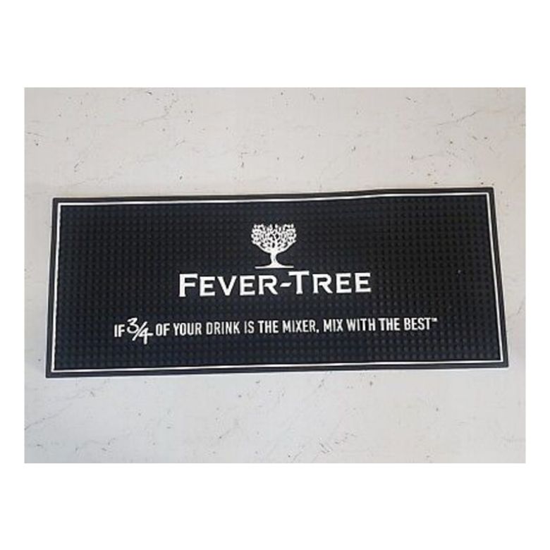 Immagine di BAR RUNNER FEVER TREE - 20h x 50