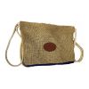 Immagine di BORSA JUTA CORONA SUMMER BAG