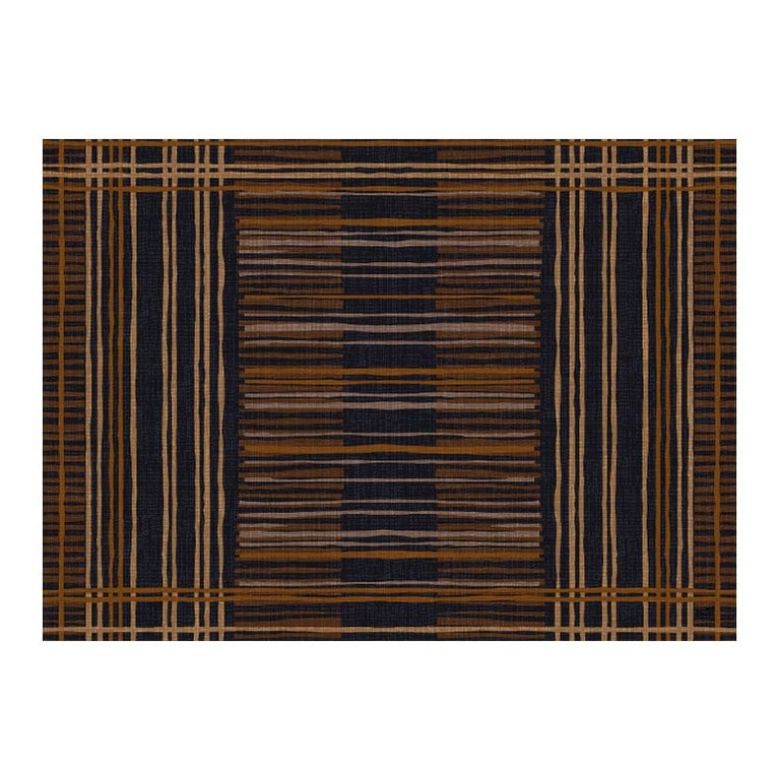 Immagine di TOVAGLIETTA CARTA 30x40 BROOKLYN pz.250 - Confezione da 4 Pezzi - COD 183153 DUNI