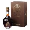 Immagine di BRANDY CARDENAL MENDOZA DE LUJO -70CL - ASTUCCIATO