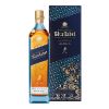 Immagine di WHISKY JOHNNIE WALKER BLUE LABEL-70CL - LIMITED EDITION- THE YEAR OF THE RAT-AS