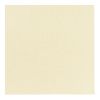 Immagine di TOVAGLIOLI DUNI SOFT 60pz 40x40 CHAMPAG - Confezione da 12 Pezzi - COD 117278 DUNI