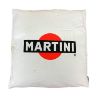 Immagine di CUSCINO MARTINI BIANCO