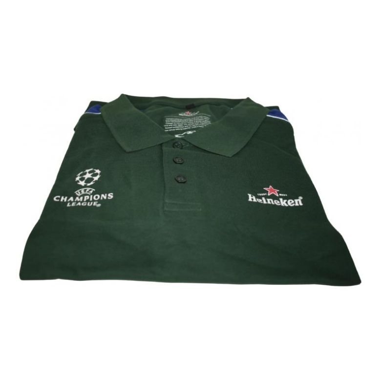 Immagine di POLO HEINEKEN limited edition