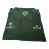 Immagine di POLO HEINEKEN limited edition