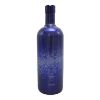 Immagine di ABSOLUT FACTICE ESPOSIZIONE-4.5LT