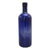 Immagine di ABSOLUT FACTICE ESPOSIZIONE-4.5LT