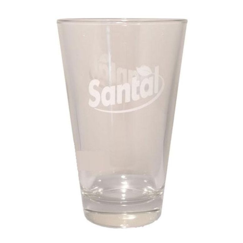 Immagine di BICCHIERI SANTAL - Confezione da 6 Bicchieri