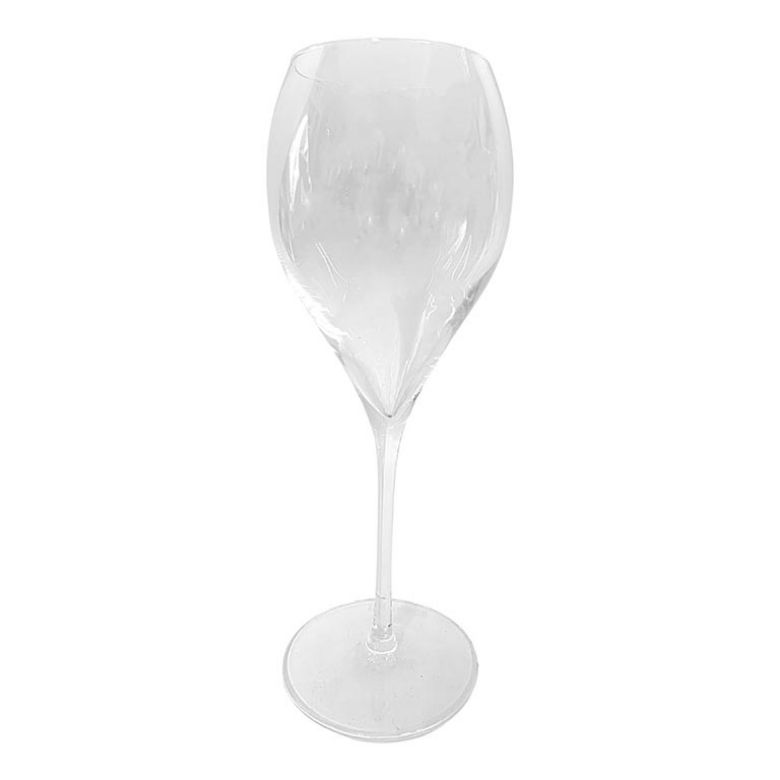 Immagine di FLUTE CALICI BERLUCCHI - Confezione da 6 Bicchieri