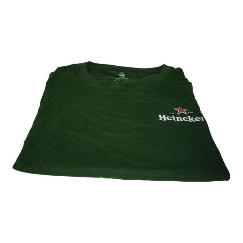 Immagine di T-SHIRT DONNA HEINEKEN -