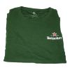 Immagine di T-SHIRT DONNA HEINEKEN -