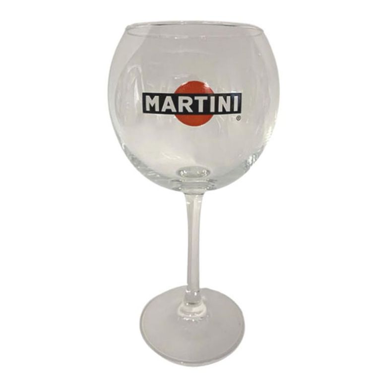 Immagine di CALICI BALLOON MARTINI 47cl. - Confezione da 6 Bicchieri -