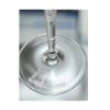 Immagine di FLUTE CALICI MUMM LUCE CORDON RUGE - Confezione da 6 Bicchieri - COD: 8B043