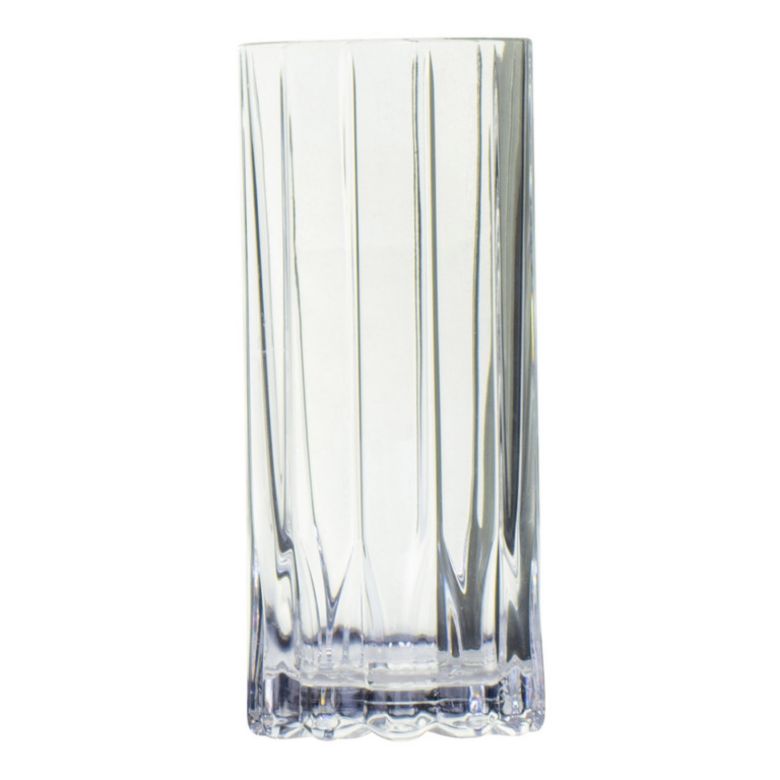Immagine di BICC.RIEDEL COCKTAIL HIGHB VELIER 310CC - Confezione da 12 Bicchieri