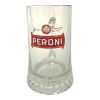 Immagine di BOCCALI PERONI 40CL - 702004