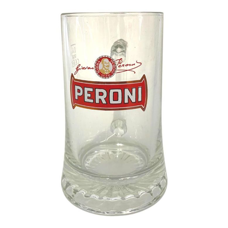 Immagine di BOCCALI PERONI 40CL - 702004