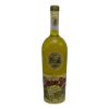 Immagine di STREGA ACQUA COLORATA 4,5 LT - cod:25995