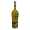 Immagine di STREGA ACQUA COLORATA 4,5 LT - cod:25995