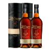 Immagine di KIT RUM ZACAPA 23 - Confezione da 1 Cartoni -